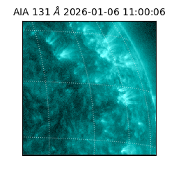 saia - 2026-01-06T11:00:06.626000