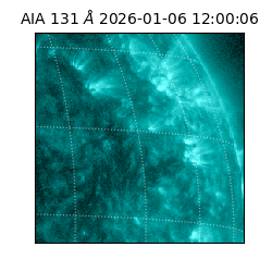 saia - 2026-01-06T12:00:06.622000