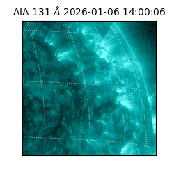 saia - 2026-01-06T14:00:06.623000