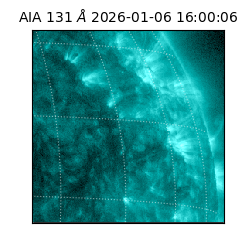 saia - 2026-01-06T16:00:06.622000