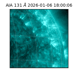 saia - 2026-01-06T18:00:06.622000