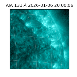 saia - 2026-01-06T20:00:06.622000