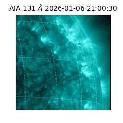 saia - 2026-01-06T21:00:30.622000