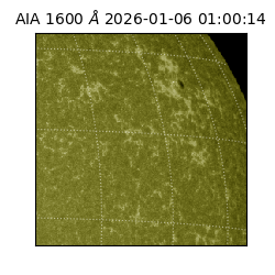 saia - 2026-01-06T01:00:14.122000