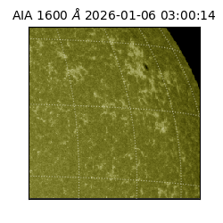 saia - 2026-01-06T03:00:14.126000