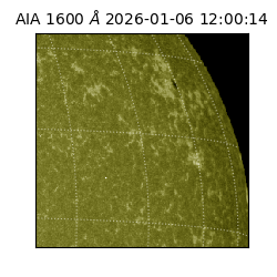 saia - 2026-01-06T12:00:14.125000