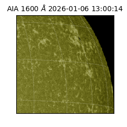 saia - 2026-01-06T13:00:14.126000