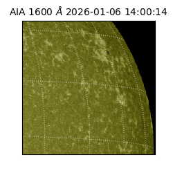 saia - 2026-01-06T14:00:14.118000