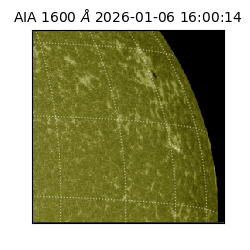 saia - 2026-01-06T16:00:14.126000