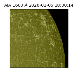 saia - 2026-01-06T18:00:14.126000