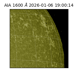 saia - 2026-01-06T19:00:14.126000