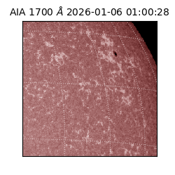 saia - 2026-01-06T01:00:28.710000