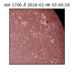 saia - 2026-01-06T03:00:28.718000
