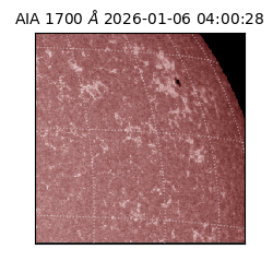 saia - 2026-01-06T04:00:28.710000