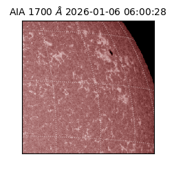 saia - 2026-01-06T06:00:28.718000