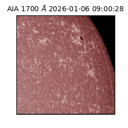 saia - 2026-01-06T09:00:28.743000