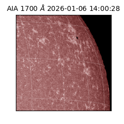 saia - 2026-01-06T14:00:28.710000