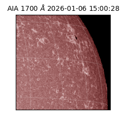 saia - 2026-01-06T15:00:28.717000