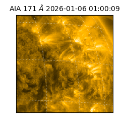 saia - 2026-01-06T01:00:09.342000