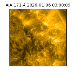 saia - 2026-01-06T03:00:09.349000