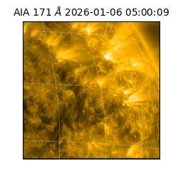 saia - 2026-01-06T05:00:09.342000