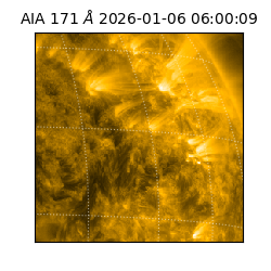 saia - 2026-01-06T06:00:09.342000