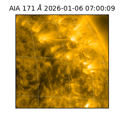 saia - 2026-01-06T07:00:09.349000