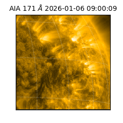 saia - 2026-01-06T09:00:09.350000