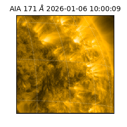 saia - 2026-01-06T10:00:09.350000
