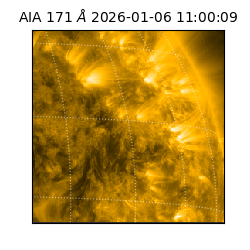 saia - 2026-01-06T11:00:09.350000