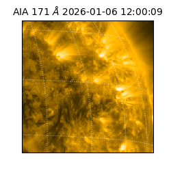 saia - 2026-01-06T12:00:09.350000