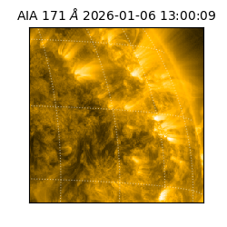 saia - 2026-01-06T13:00:09.350000