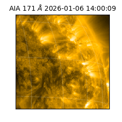 saia - 2026-01-06T14:00:09.342000