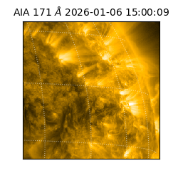 saia - 2026-01-06T15:00:09.350000