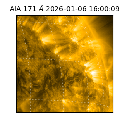 saia - 2026-01-06T16:00:09.350000