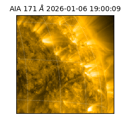 saia - 2026-01-06T19:00:09.349000