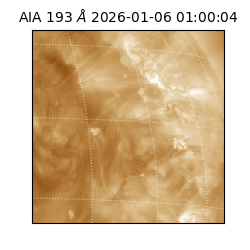 saia - 2026-01-06T01:00:04.835000