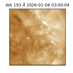 saia - 2026-01-06T03:00:04.843000
