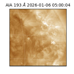 saia - 2026-01-06T05:00:04.835000