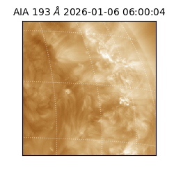 saia - 2026-01-06T06:00:04.835000