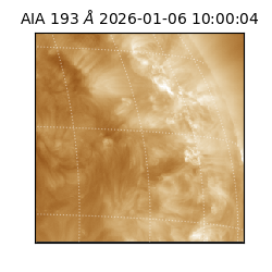 saia - 2026-01-06T10:00:04.843000