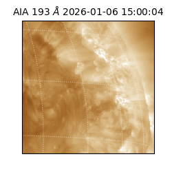 saia - 2026-01-06T15:00:04.843000