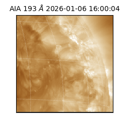 saia - 2026-01-06T16:00:04.843000