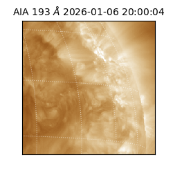 saia - 2026-01-06T20:00:04.843000