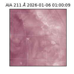 saia - 2026-01-06T01:00:09.618000