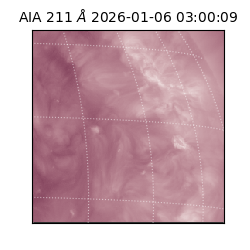 saia - 2026-01-06T03:00:09.626000