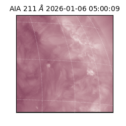 saia - 2026-01-06T05:00:09.618000