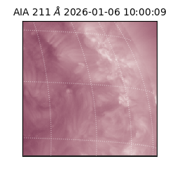 saia - 2026-01-06T10:00:09.622000