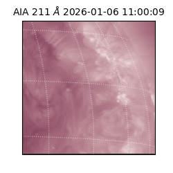 saia - 2026-01-06T11:00:09.625000