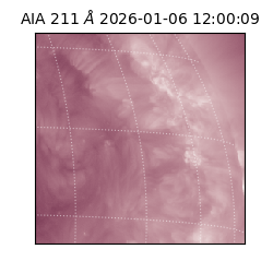 saia - 2026-01-06T12:00:09.626000